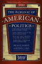 The Almanac of American Politics 2010 - Michael Barone, Richard Cohen, Jackie Koz, Richard E. Cohen