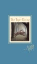 The Tiger Rising Signature Edition - Kate DiCamillo