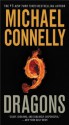 Nine Dragons (A Harry Bosch Novel) - Michael Connelly