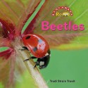 Beetles - Trudi Trueit, Nanci R. Vargus