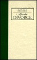 After the Divorce - Grazia Deledda, Susan Ashe