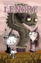 Lenore #13 - Roman Dirge