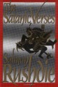 The Satanic Verses - Salman Rushdie