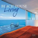 The Beach House Living - Mark Cleary