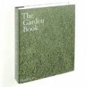 The Garden Book - Phaidon Press