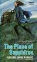 The Place of Sapphires - Florence Engel Randall