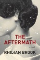 The Aftermath - Rhidian Brook, Leighton Pugh