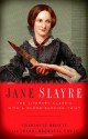 Jane Slayre - Charlotte Brontë, Sherri Browning Erwin