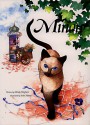 Minou - Mindy Bingham, Itoko Maeno