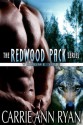 Redwood Pack Vol 1 (Redwood Pack #1-2) - Carrie Ann Ryan