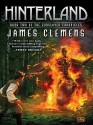 Hinterland - James Clemens