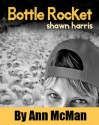 Bottle Rocket - Ann McMan