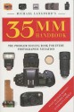 Michael Langford's 35mm Handbook: The Problem-Solving Book for Every Photographic Situation - Michael Langford