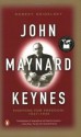 John Maynard Keynes: Volume 3: Fighting for Freedom, 1937-1946 - Robert Skidelsky