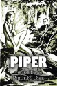 Piper in the Woods - Philip K. Dick