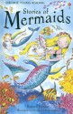 Stories of Mermaids - Russell Punter