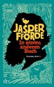 In einem anderen Buch - Jasper Fforde, Joachim Stern