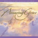 Amazing Grace: Reflections of God's Incredible Love for Us - Inspirio, Philip Yancey, Joni Eareckson Tada