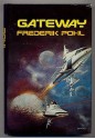 Gateway - Frederik Pohl