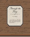 Through the Fray - G.A. Henty