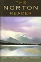 The Norton Reader: An Anthology of Nonfiction (Twelfth Edition) - Linda H. Peterson, John C. Brereton