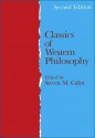 Classics of Western philosophy (Broché) - Steven M. Cahn