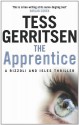 The Apprentice (Jane Rizzoli & Maura Isles, #2) - Tess Gerritsen