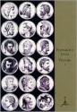 Lives of Noble Grecians and Romans 1 - Plutarch, Arthur Hugh Clough, Arthur H. Clough, John Dryden