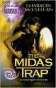 The Midas Trap - Sharron McClellan