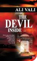 The Devil Inside - Ali Vali