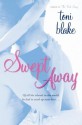 Swept Away (Avon Red) - Toni Blake