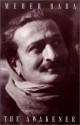 Meher Baba, the Awakener - Charles C. Haynes, Ken Coleman