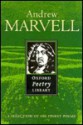 Andrew Marvell - Andrew Marvell