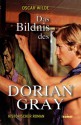 Das Bildnis Des Dorian Gray Roman - Oscar Wilde