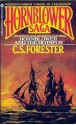 Hornblower and the Hotspur - C.S. Forester