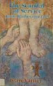 The Scandal Of Service: Jesus Washes Our Feet - Jean Vanier