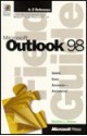 Microsoft Outlook 98 Field Guide - Stephen L. Nelson