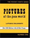 Pictures of the Gone World - Lawrence Ferlinghetti