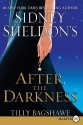 Sidney Sheldon's After the Darkness - Tilly Bagshawe, Sidney Sheldon