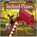 Inclined Planes - Michael Dahl