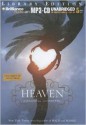 Heaven - Alexandra Adornetto