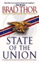 State Of The Union - Brad Thor