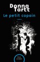 Le Petit Copain - Donna Tartt