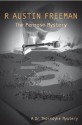 The Penrose Mystery (Dr Thorndyke) - R. Austin Freeman