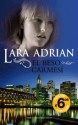 El beso carmesí (Raza de medianoche, #2) - Lara Adrian