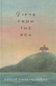 Gifts from the Sea - Natalie Kinsey-Warnock, Judy Pederson