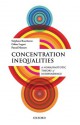 Concentration Inequalities: A Nonasymptotic Theory of Independence - Stxe9phane Boucheron, Gxe1bor Lugosi, Pascal Massart