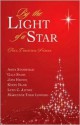 By the Light of a Star - Anita Stansfield, Kerry Blair, Lynn Jaynes, Gale Sears