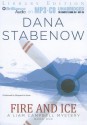 Fire And Ice - Dana Stabenow