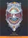 Half-Moon Investigations (Audio) - Eoin Colfer, Sean Patrick Reilly